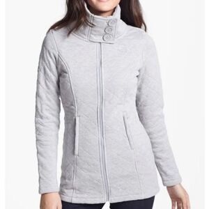 NORTH Face Caroluna Jacket